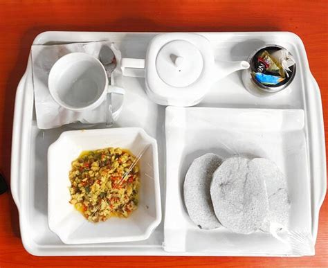 AKIAVIC BLUE ROOF HOTEL (Ondo) - Inn Reviews, Photos, Rate Comparison ...