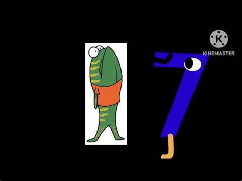 Image result for Number Creatures 47 Walkthrough