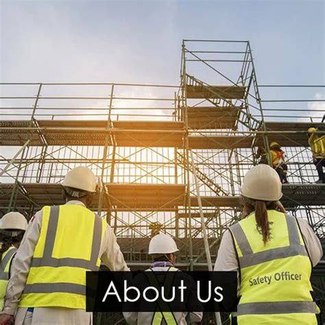 Schach Engineers Private Limited - About Us