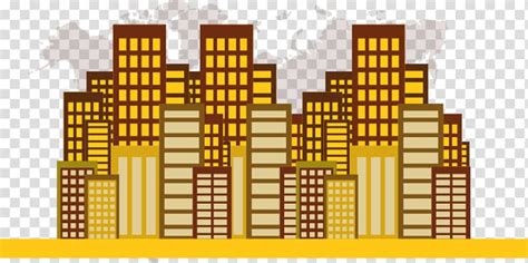 Abstract Factory Pattern Sticker 的图像结果