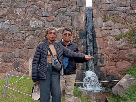 Image result for Peruvian Connection Fall 2022