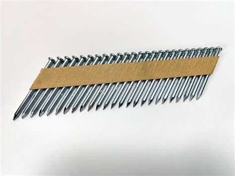 Image result for Paper Nails