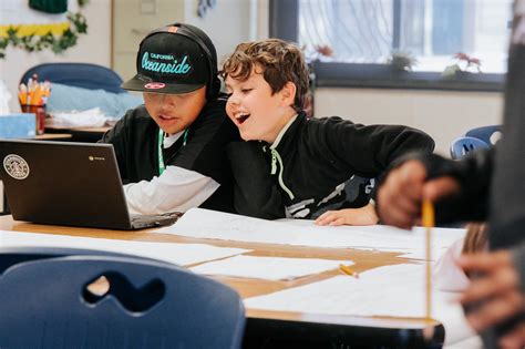 Access Building Literacy through Learning 的图像结果