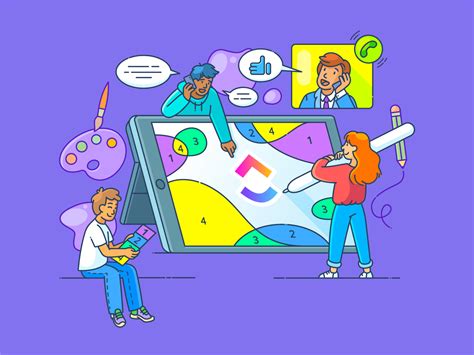 Project Management Strategy Example 的图像结果