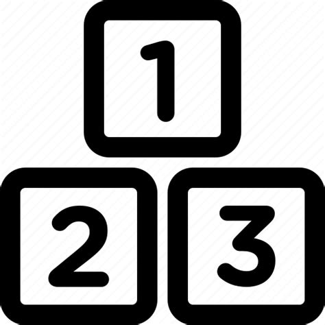 Rezultat imagine pentru Using 123 Blocks