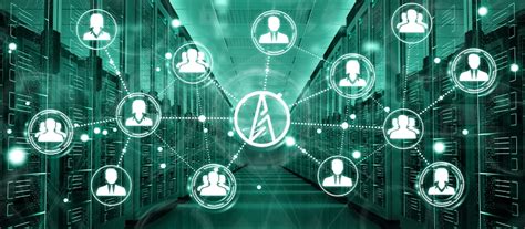 Image result for Recruiting Database Software Comparison