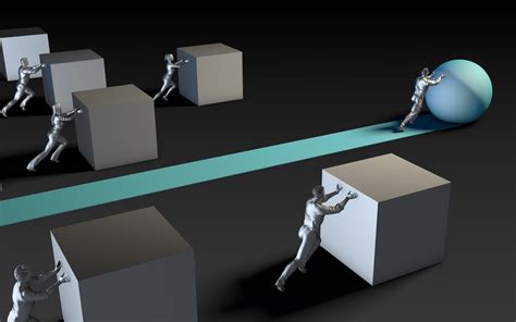 Image result for Scheduling Problems Critical Path