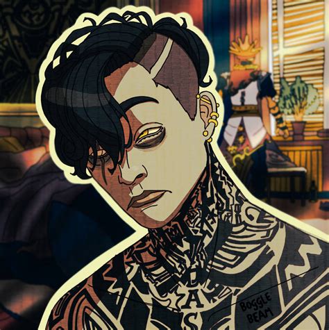 How to Draw Midsummer Midas 的图像结果