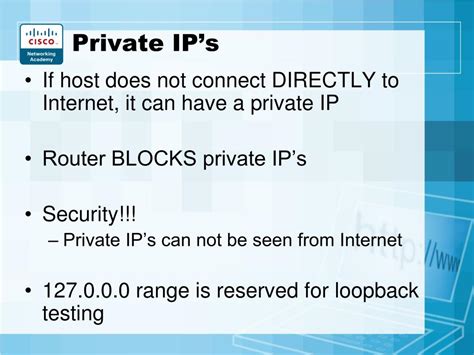 Image result for Network Addressing