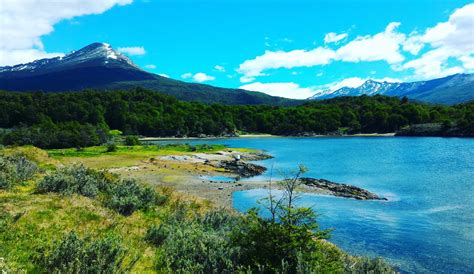 THE 30 BEST Places to Visit in Ushuaia (2025) - Must-See Attractions