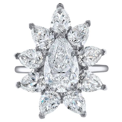 Diamond Flawless Nudes