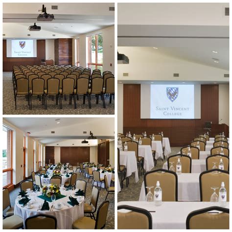 Meeting Room Set Up Examples 的图像结果