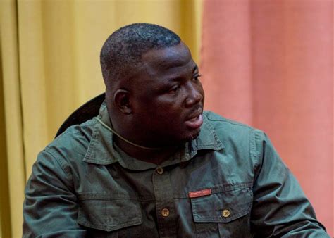 Be bold and tell Ghanaians dumsor is back - NDC tells govt