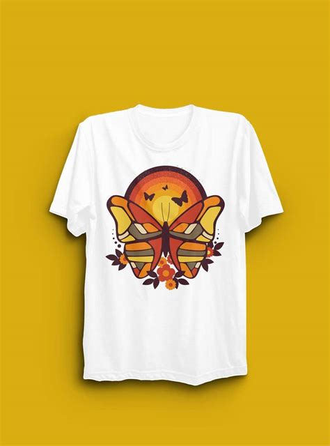 Entry #84 by srabonilima3 for Vintage/Boho/Folk Art Styles: Nature and ...