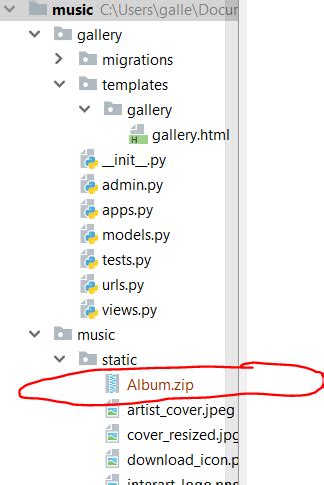 Image result for JavaScript Download Large File