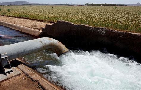 Groundwater extraction shifted Earth’s axis