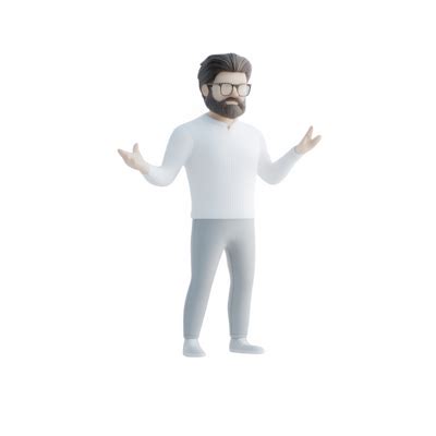 Person M Using Transparent 的图像结果