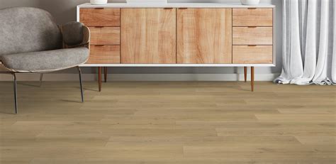 Mohawk Hampton Villa Laminate Flooring