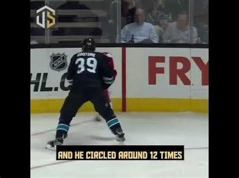 Image result for Datsyuk Couture