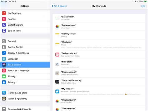Image result for Add Siri