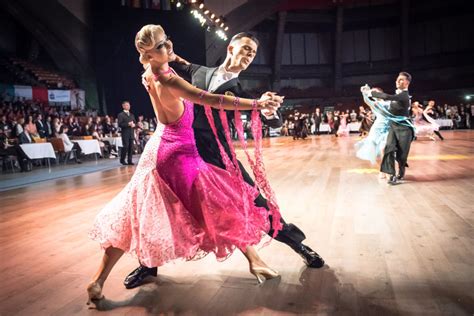 Image result for Quickstep Steps