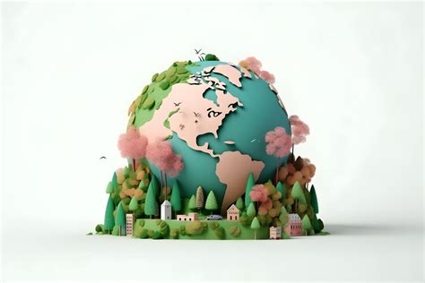 Animated Free World Photo 的图像结果