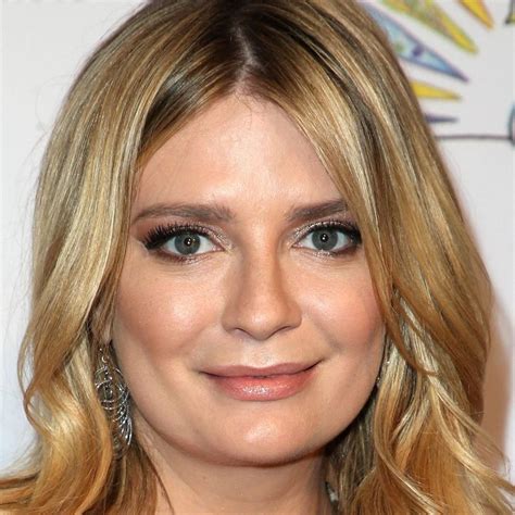 Watch American Beach House (2015) Full Movie Free Online - Plex