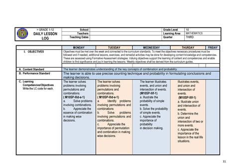 Image result for Learning Log Math
