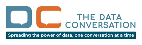 Image result for Data Conversation Examples