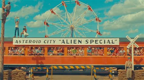 Alien Space City 的图像结果