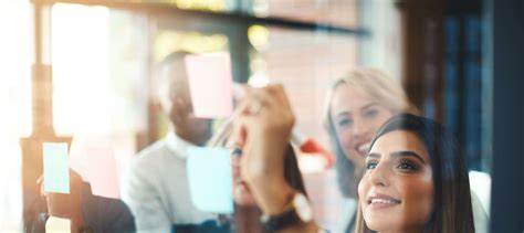 Accountability Video Workplace 的图像结果