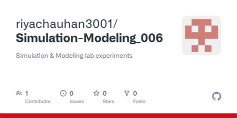 GitHub Air Simulation Tutorial 的图像结果