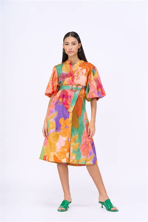 Elevate Your Style: Resort Wear Collection for Ultimate Relaxation ...