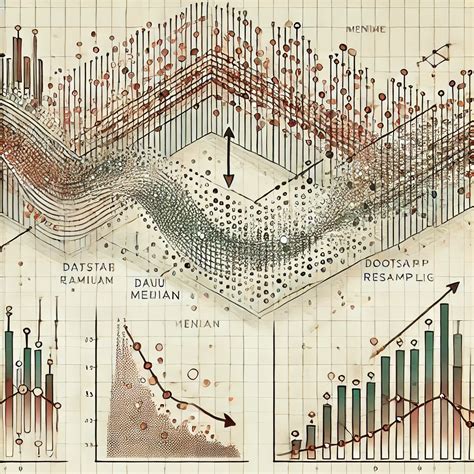 Bootstrap Theory: A Revolutionary Approach in Modern Statistics ...