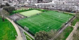 Technological University Dublin (TU Dublin): Admissions, Ranking ...