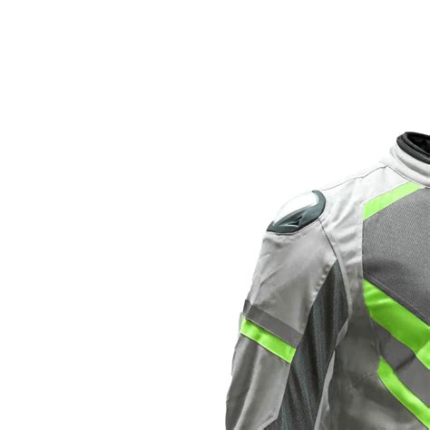 Raida Raida Frigate Jacket/ Grey| Sparewick India