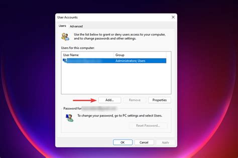 Image result for File Explorer View Options Greyed Out