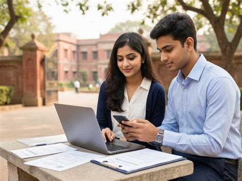 JU UG Result 2026: Check BA BSc BCom Semester Marks | TrueJobs