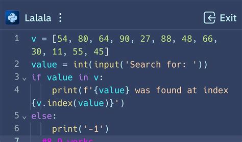 Image result for Project Stem 3.7 Code Practice