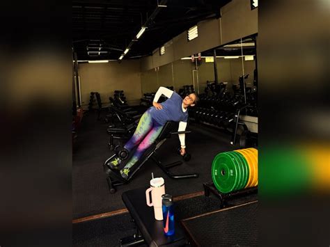 MP doctor arrested for prescribing 'toxic' cough syrup to children