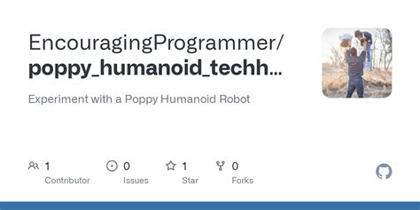 Humanoid Robotics Project 的图像结果