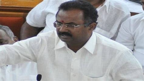 कांग्रेस को मिला बेंगलुरु का मेयर पद, बीजेपी की हार - manjunath reddy ...