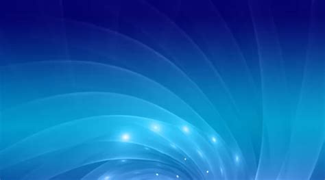 Image result for Loop Blue