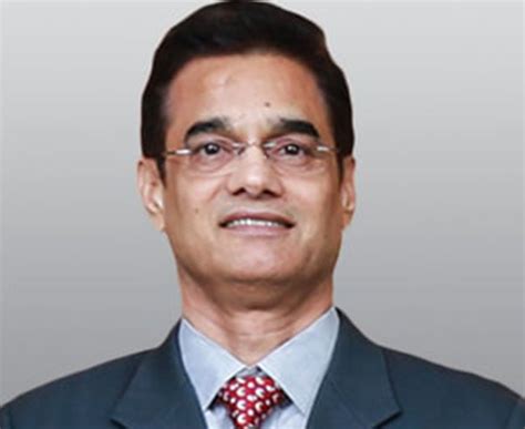 CW | Construction World | India's Premium Magazine, Latest News