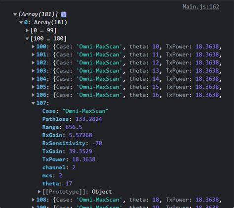 Image result for Convert Excel to Array JavaScript