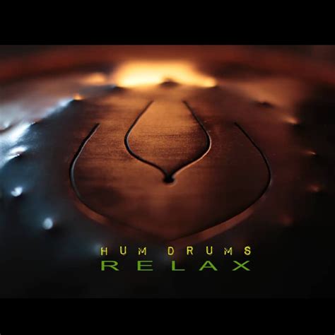 Image result for Musical Hum