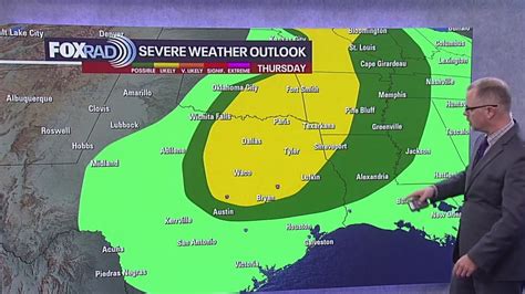 Rezultat imagine pentru Alien Isolation Mental Fox 26