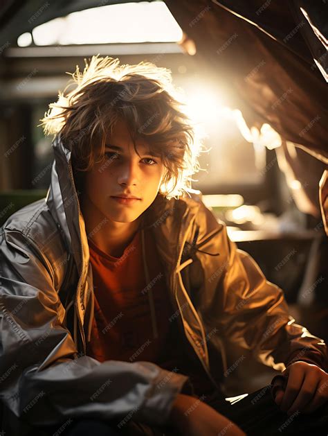 Image result for Teenager Programming Class