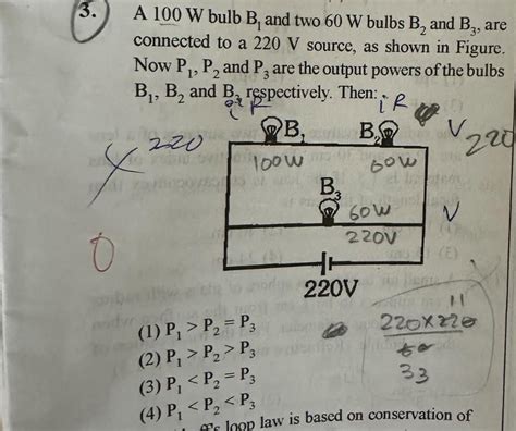 Grade 12 Tutorials Physics 的图像结果