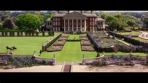 Gatsby House Floor Plan at Walter Abbott blog